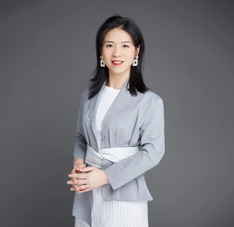田女士